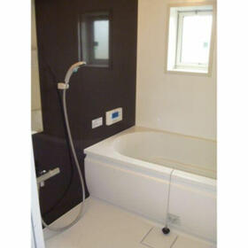 11/15 その他画像