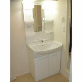 12/15 その他画像