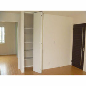 14/15 その他画像