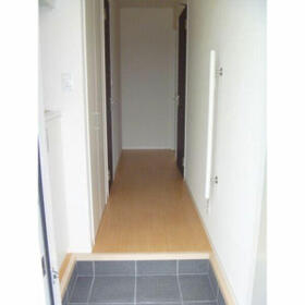 15/15 その他画像