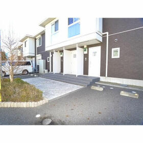 3/15 その他画像