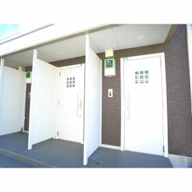 4/15 その他画像