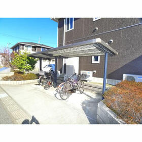 5/15 その他画像