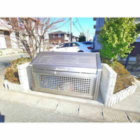 6/15 その他画像