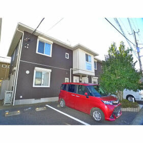 7/15 その他画像