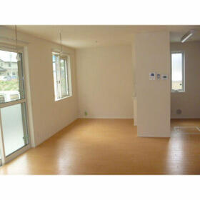 8/15 その他画像