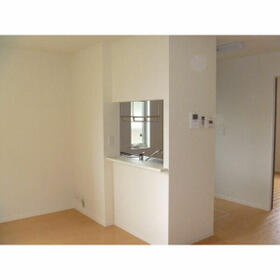 9/15 その他画像