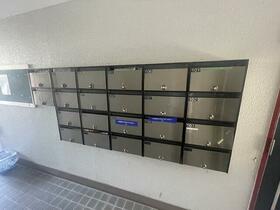 16/16 その他画像