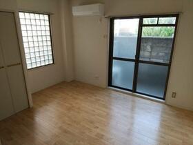 5/16 リビング/ダイニング