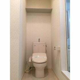 10/13 その他画像