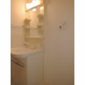 11/13 その他画像