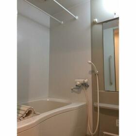 12/13 その他画像