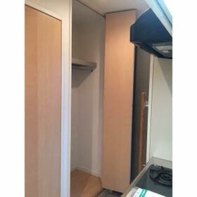 13/13 その他画像