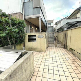 3/13 その他画像