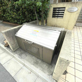 5/13 その他画像