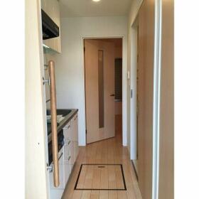 6/13 その他画像