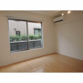 7/13 その他画像