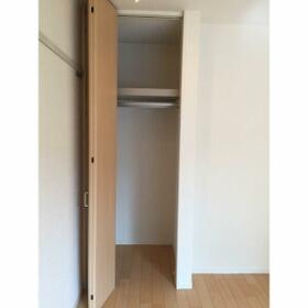 8/13 その他画像