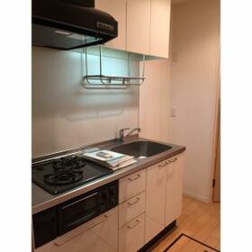 9/13 その他画像