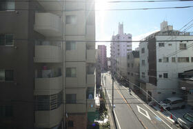 16/16 その他画像