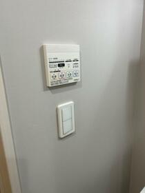 13/15 その他画像