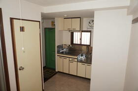 12/22 その他画像