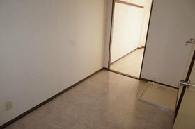 13/22 その他画像