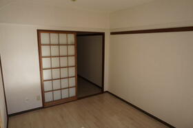 3/22 リビング/ダイニング