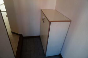 15/22 エントランス