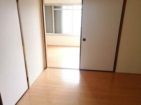 3/14 リビング/ダイニング