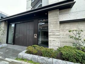 12/21 エントランス