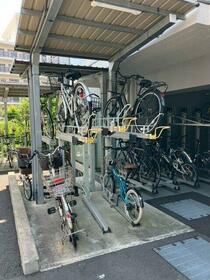 10/21 その他画像