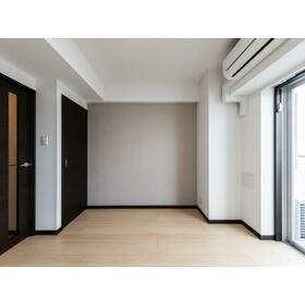 12/13 その他画像