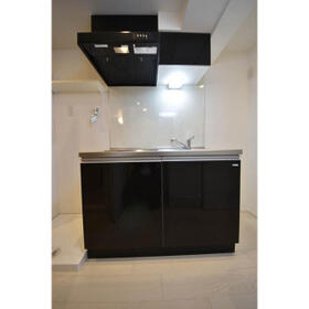 10/24 その他画像