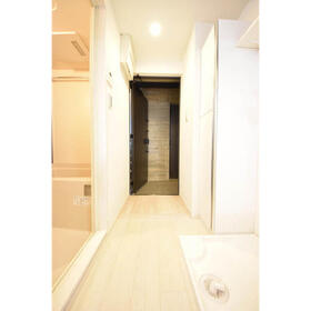 11/24 その他画像