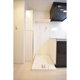 12/24 その他画像