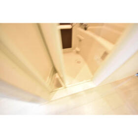 13/24 その他画像