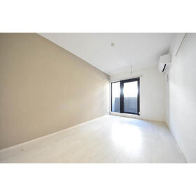 15/24 その他画像