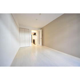 9/24 その他画像