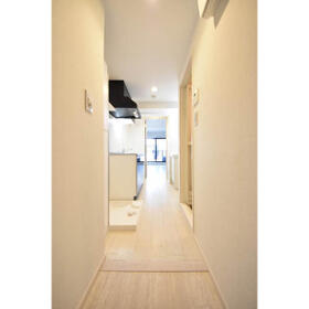 10/16 その他画像