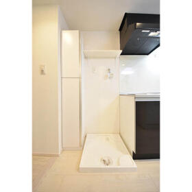 11/16 その他画像