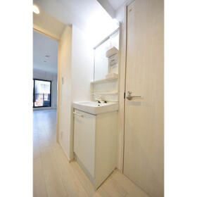 12/16 その他画像