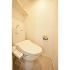 14/16 その他画像