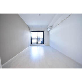 3/16 その他画像