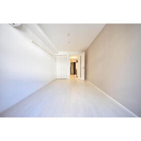 4/16 その他画像