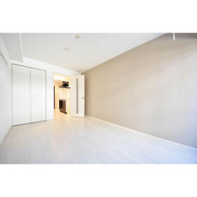 6/16 その他画像