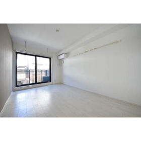 7/16 その他画像