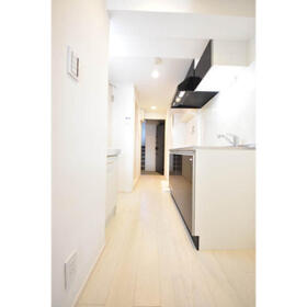 9/16 その他画像