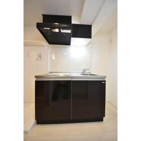 12/16 その他画像