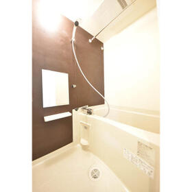 14/16 その他画像